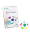 MY8725 MOYU MAGİC RAİNBOW BALL