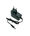 Mytech 24v 1a 5.5x2.5mm Adaptör