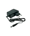 Mytech 24v 1a 5.5x2.5mm Adaptör
