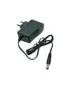 Mytech 24v 1a 5.5x2.5mm Adaptör