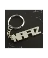 Nafız İsimli Anahtarlık