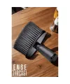 Nano Ense Fırçası Absolute Professional 720277