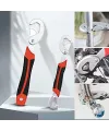 Nano Grip Akıllı Anahtar Pense