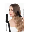 Nano Ombre Tarağı Absolute Professional 720554