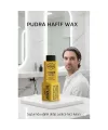 Nano Pudra Wax Absolute Professional Saç Şekillendirici 720700
