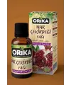 Nar Çekirdeği Yağı 20 Ml.