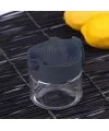 Narenciye Sıkacağı Cam Kavanozlu Limon Sıkacağı 300 Ml