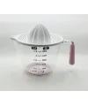 Narenciye Sıkacağı Ölçülü - Ölçme Kabı-500 Ml