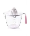 Narenciye Sıkacağı Ölçülü - Ölçme Kabı-500 Ml