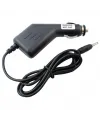 Narita NRT-54C 5V 2A Kalın Uç Araç Tablet Adaptörü