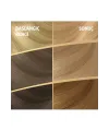 Naturals Saç Boyası Açık Kumral 8/0