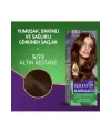 Naturals Saç Boyası Altın Kestane 5/73