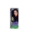 Naturals Saç Boyası Böğürtlen Siyahı 2/8