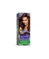 Naturals Saç Boyası Kahve 4/0