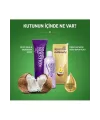 Naturals Saç Boyası Kahve 4/0