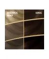 Naturals Saç Boyası Kahve 4/0
