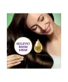 Naturals Saç Boyası Kahve 4/0