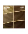 Naturals Saç Boyası Kumral 7/0
