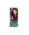 Naturals Saç Boyası Orta Kestane 5/37