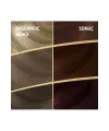Naturals Saç Boyası Orta Kestane 5/37
