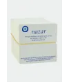 Nazar Bileklik Kartı