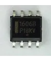 NCP 1606B SMD