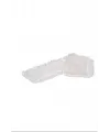 Nemli Mop Eko 50 Cm Yedek Royaleks-56