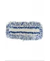 Nemli Mop Eko 60 Cm Yedek Royaleks-55
