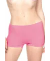 ieg™ NEON FUŞYA MI  3000 Soft Boxer