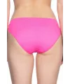 ieg™ NEON FUŞYA MI  3001 Soft Slip Külot
