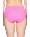 ieg™ NEON FUŞYA MI  3002 Soft Mama Slip