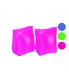 Neon Renkli Deniz Kolluk 3-6yaş