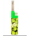 Nerox Mutfak Çakmağı Royaleks-NRX-0630