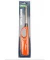 Nerox Mutfak Çakmağı Royaleks-NRX-0634