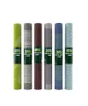 Nerox Nrx-0672 ( Pvc ) ( Kare ) Amerikan Servis Altı  & Supla Altlık*30x8