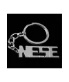Neşe İsimli Anahtarlık