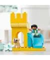 NessiWorld Classic Lüks Yapım Parçası Kutusu 10914
