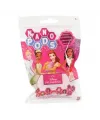 NessiWorld Figür Sürpriz Paket