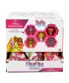 NessiWorld Figür Sürpriz Paket