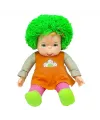 NessiWorld Gökkuşağı Bebekleri 70 cm