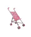 NessiWorld Katlanır Baston Bebek Puseti