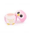 NessiWorld Lip Balm