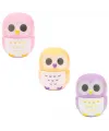 NessiWorld Lip Balm