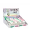 NessiWorld Lip Balm