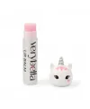 NessiWorld Lip Balm Dudak Nemlendiricisi