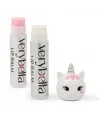 NessiWorld Lip Balm Dudak Nemlendiricisi