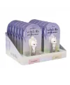 NessiWorld Lip Balm Dudak Nemlendiricisi