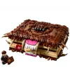NessiWorld Pttr Isıran Canavar Kitap 76449