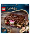 NessiWorld Pttr Isıran Canavar Kitap 76449