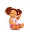 NessiWorldman Nil Bebek 23 cm